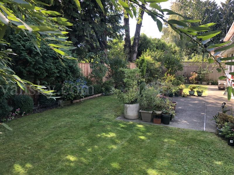 190114014319_WeChat Image_20190114013923.jpg